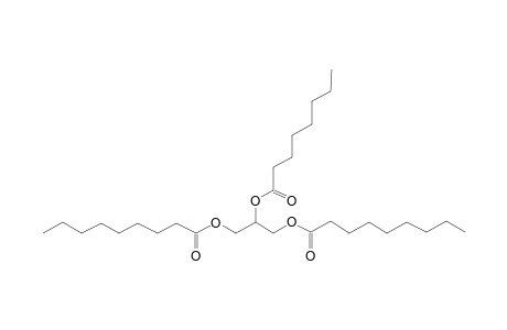 Dinonanoin monocaprylin