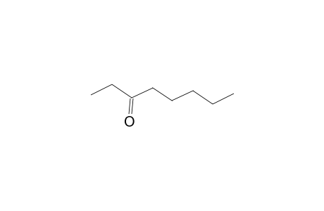 3-Octanone