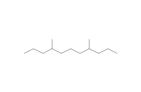 4,8-Dimethylundecane