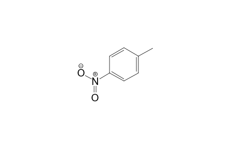 4-Nitrotoluene