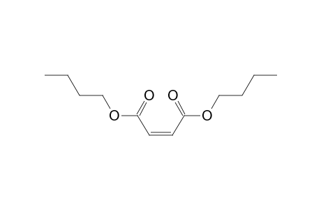 Di-n-butyl maleate