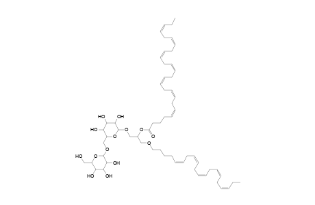 DGDG O-20:5_26:7