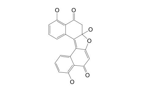 SPHAEROLONE