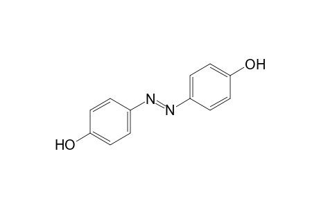 4,4'-azodiphenol
