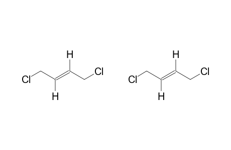 1,4-Dichloro-2-butene