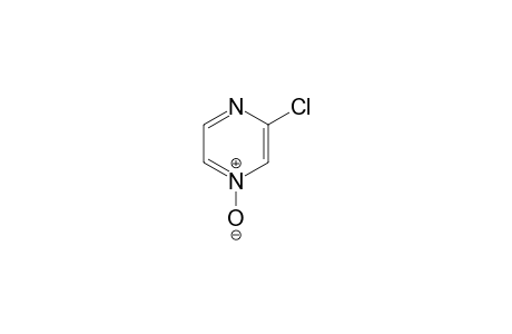 ICTJTHXSPXEBFR-UHFFFAOYSA-N