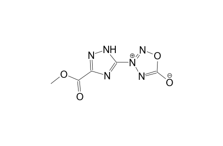 VCSPSJOQJKQZFE-UHFFFAOYSA-N