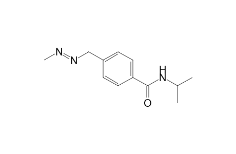 Azo-natulan