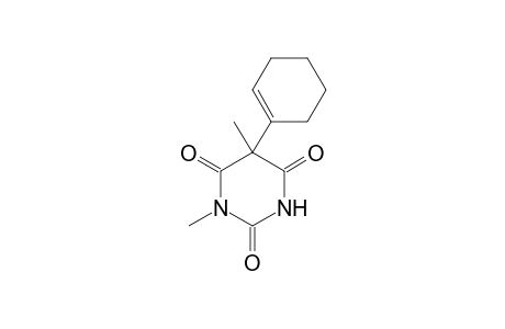 Hexobarbital