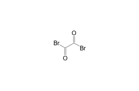 Oxalyl bromide