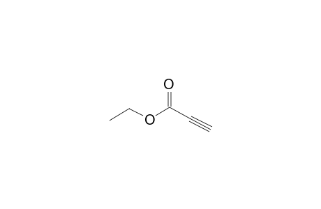 Ethyl propiolate