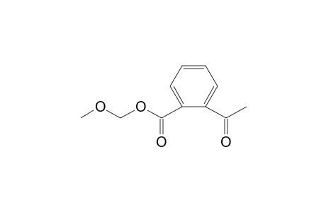 Phthalic acid polyester