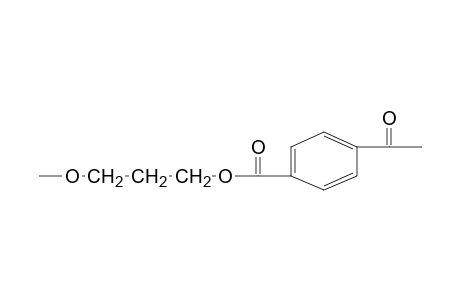 Poly(trimethylene terephthalate)