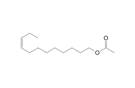 9Z-DODECEN-ACETATE