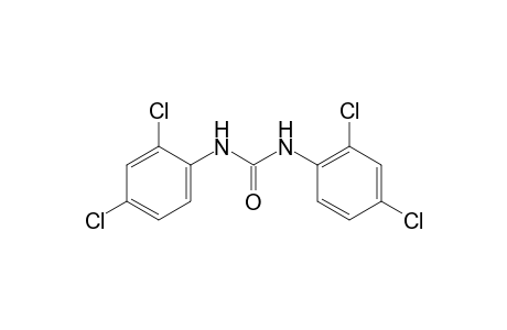 2,2',4,4'-Tetrachlorocarbanilide