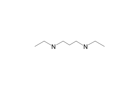 N,N'-diethyl-1,3-propanediamine