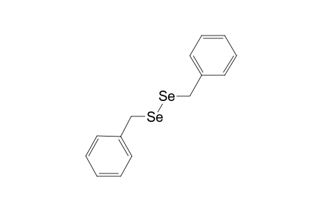 Dibenzyl diselenide