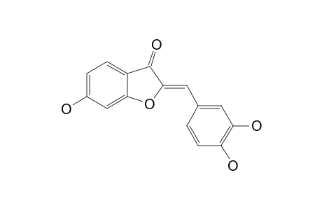 Sulfuretin