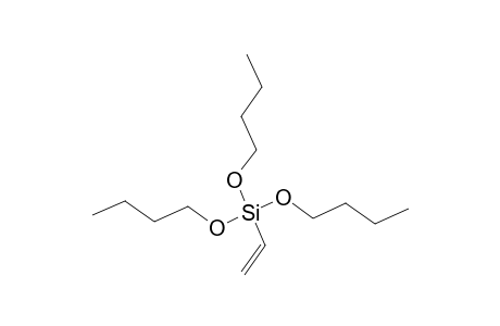 Tributoxyvinylsilane