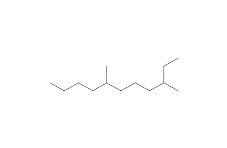 3,7-Dimethylundecane