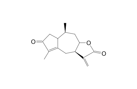 XERANTHOLIDE