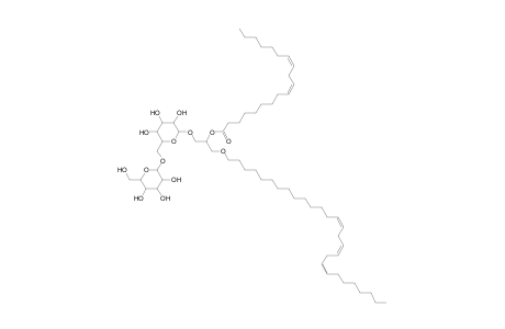 DGDG O-28:3_19:2