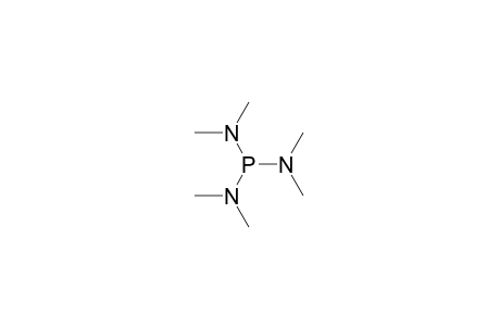 Hexamethylphosphorous triamide