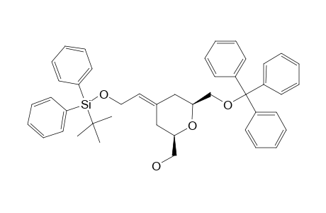 OLSLYHRTVBRPMC-UORYXIKXSA-N