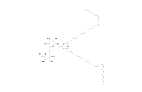 DGDG O-24:2_26:2