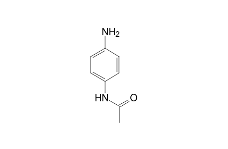 4'-Aminoacetanilide