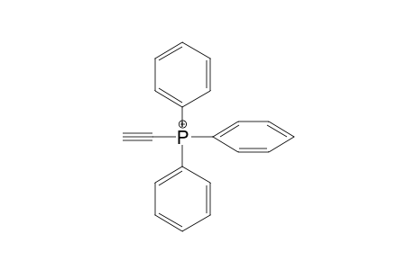 [PH3PCC]+