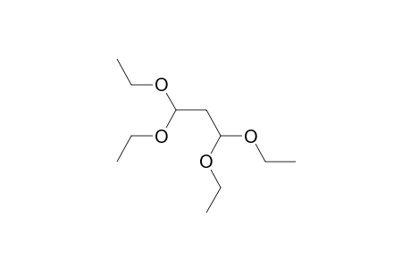 Malonaldehyde bis(diethyl acetal)