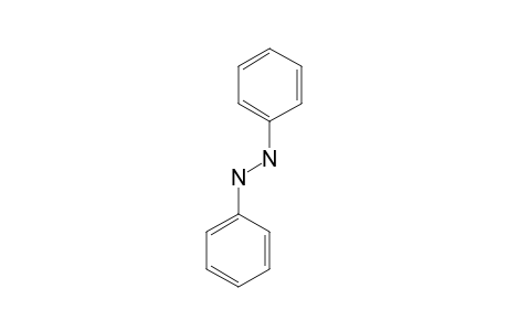 Hydrazobenzene