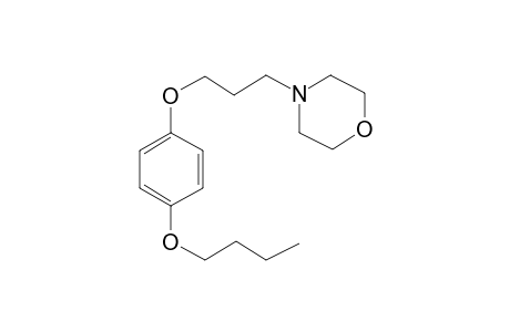 Pramoxine