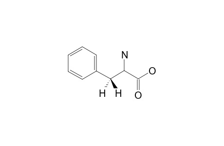 DL-Phenylalanine