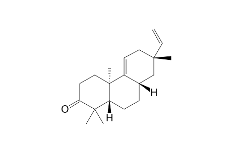 VIGUIEPINONE