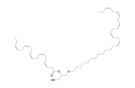 DG O-28:5_18:5