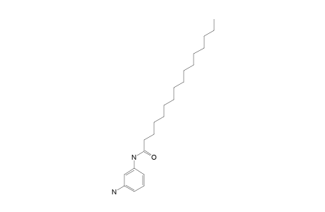 3'-aminohexadecananilide