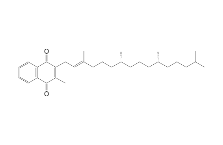 Vitamin k1