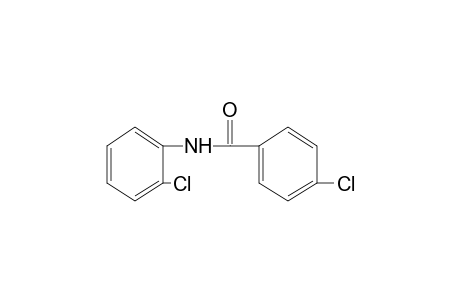 2',4-dichlorobenzanilide