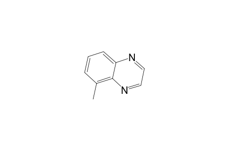 5-Methyl quinoxaline