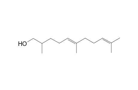 (E)-PROFARNESOL