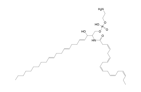 PE-Cer 22:3;2O/18:5