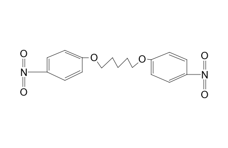 1,5-bis(p-nitrophenoxy)pentane