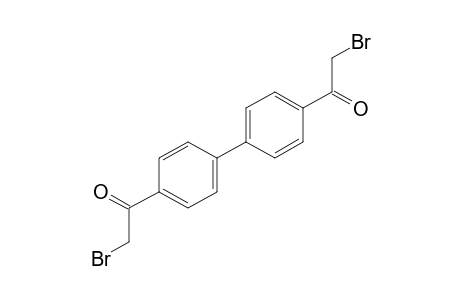 2,2''-dibromo-4,4'''-biacetophenone