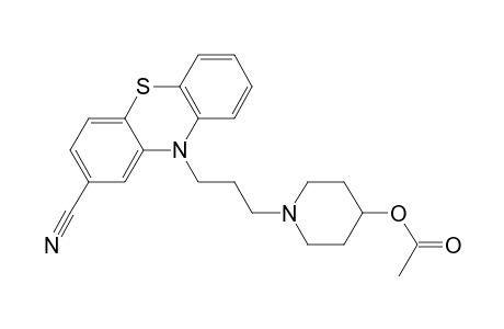 Periciazine AC