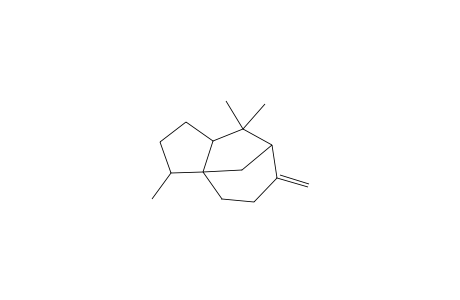 1-HEXANAMINIUM, N,N,N-TRIMETHYL-, (T-4)-HEXYLTRIMETHYLBORATE(1-)