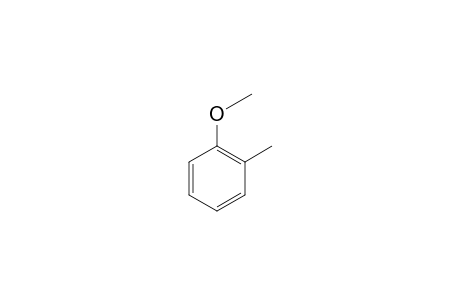 2-Methylanisole