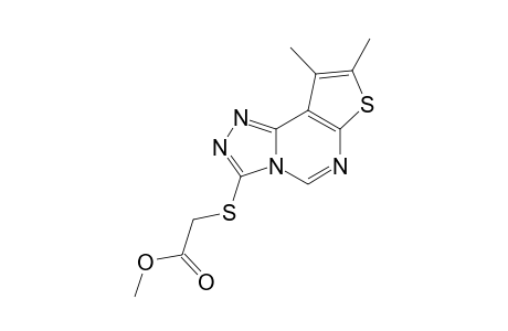 BDW568