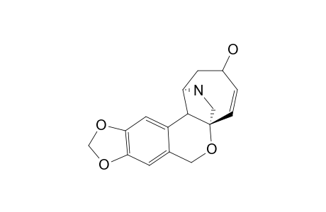 Obesine